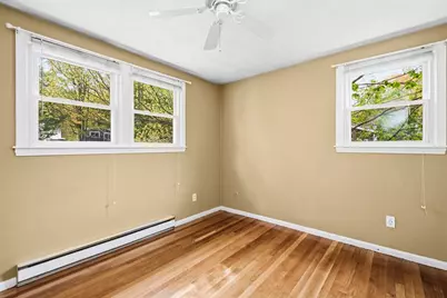 19 Macintosh Ave, Marlborough, MA 01752 - Photo 15