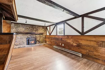 19 Macintosh Ave, Marlborough, MA 01752 - Photo 27