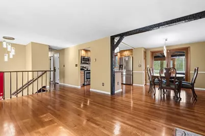19 Macintosh Ave, Marlborough, MA 01752 - Photo 5