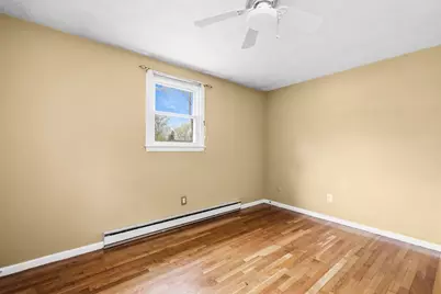 19 Macintosh Ave, Marlborough, MA 01752 - Photo 19