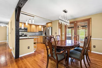 19 Macintosh Ave, Marlborough, MA 01752 - Photo 7
