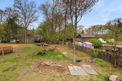 19 Macintosh Ave, Marlborough, MA 01752 - Photo 37