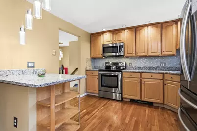 19 Macintosh Ave, Marlborough, MA 01752 - Photo 9