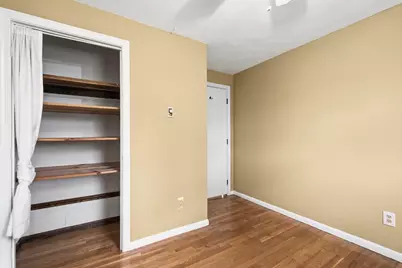 19 Macintosh Ave, Marlborough, MA 01752 - Photo 23