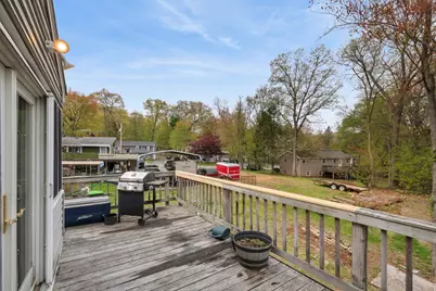 19 Macintosh Ave, Marlborough, MA 01752 - Photo 35