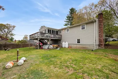 19 Macintosh Ave, Marlborough, MA 01752 - Photo 31