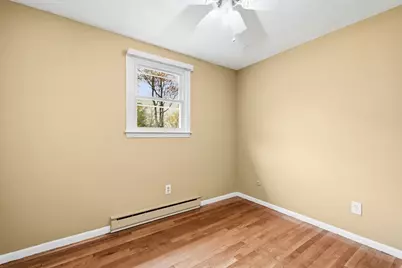 19 Macintosh Ave, Marlborough, MA 01752 - Photo 21