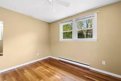19 Macintosh Ave, Marlborough, MA 01752 - Photo 17