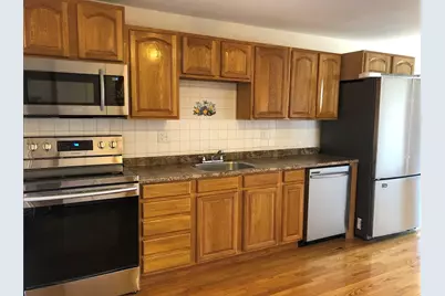 39 Cary Avenue #16, Chelsea, MA 02150 - Photo 3