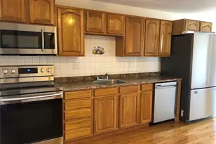 39 Cary Ave, Chelsea, MA 02150 - Photo 3