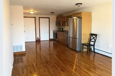 39 Cary Avenue #16, Chelsea, MA 02150 - Photo 1