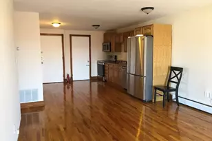 39 Cary Ave, Chelsea, MA 02150 - Photo 1