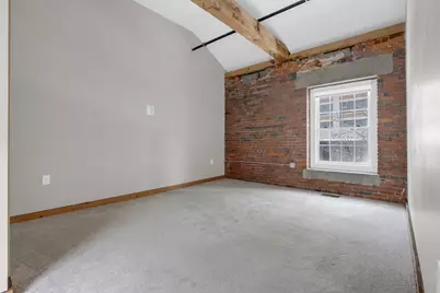 58 13th Street #T-101, Boston, MA 02129 - Photo 5