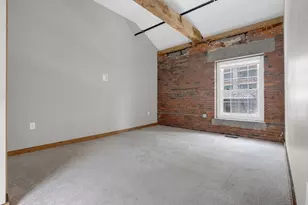 58 13th St, Boston, MA 02129 - Photo 5