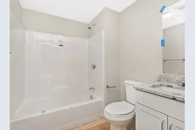58 13th Street #T-101, Boston, MA 02129 - Photo 3