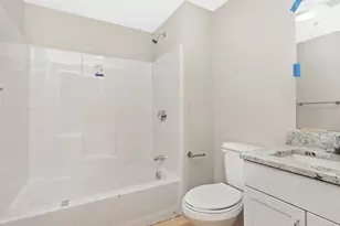 58 13th St, Boston, MA 02129 - Photo 3