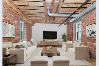 58 13th Street #T-101, Boston, MA 02129 - Photo 1