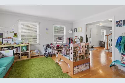 11 Roseanna Park Dr, Waltham, MA 02452 - Photo 21