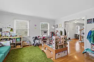 11 Roseanna Park Dr, Waltham, MA 02452 - Photo 21