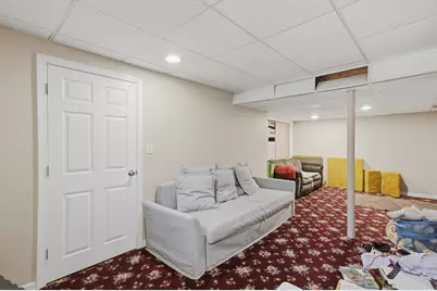 11 Roseanna Park Dr, Waltham, MA 02452 - Photo 35