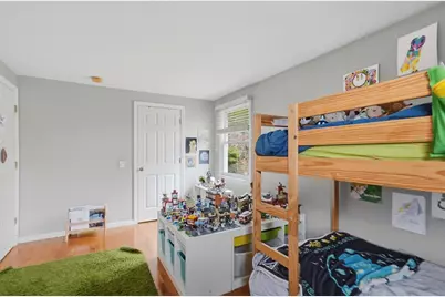 11 Roseanna Park Dr, Waltham, MA 02452 - Photo 27