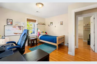 18 Hovey Street #18, Newton, MA 02458 - Photo 19