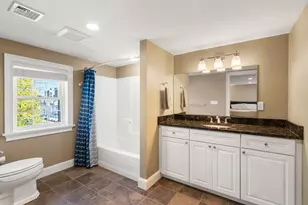 18 Hovey St, Newton, MA 02458 - Photo 27