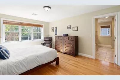 18 Hovey Street #18, Newton, MA 02458 - Photo 13