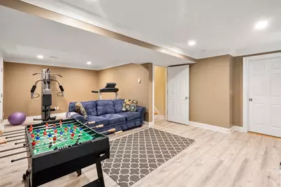 18 Hovey Street #18, Newton, MA 02458 - Photo 29