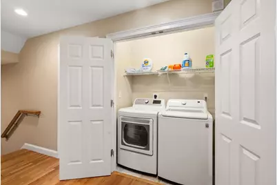 18 Hovey Street #18, Newton, MA 02458 - Photo 17