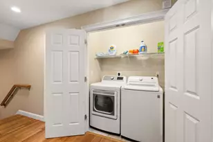 18 Hovey St, Newton, MA 02458 - Photo 17