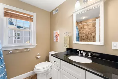 18 Hovey Street #18, Newton, MA 02458 - Photo 21