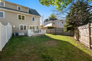 18 Hovey St, Newton, MA 02458 - Photo 35