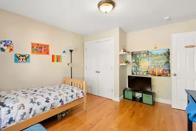 18 Hovey Street #18, Newton, MA 02458 - Photo 23