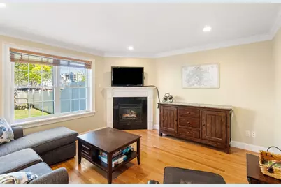 18 Hovey Street #18, Newton, MA 02458 - Photo 9