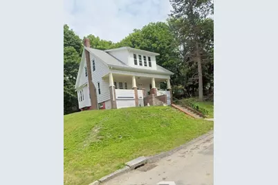 7 Wakefield, Worcester, MA 01605 - Photo 1