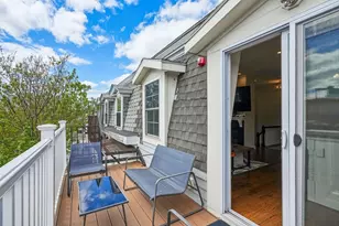 31 Brighton St, Boston, MA 02129 - Photo 13