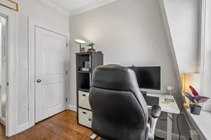 31 Brighton St, Boston, MA 02129 - Photo 11