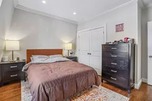 31 Brighton St, Boston, MA 02129 - Photo 7