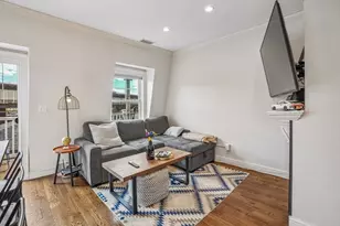 31 Brighton St, Boston, MA 02129 - Photo 5