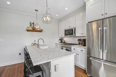 31 Brighton St #3, Boston, MA 02129 - Photo 3