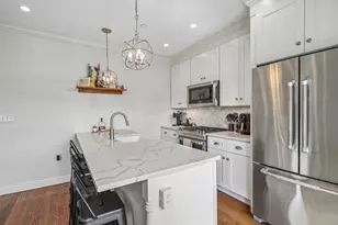 31 Brighton St, Boston, MA 02129 - Photo 3