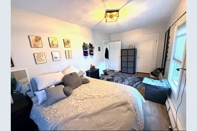16 Kilmer Ave, Taunton, MA 02780 - Photo 33