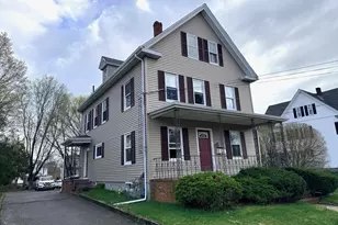 16 Kilmer Ave, Taunton, MA 02780 - Photo 35