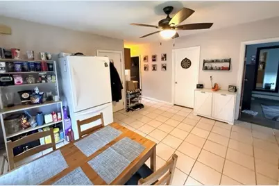 16 Kilmer Ave, Taunton, MA 02780 - Photo 21