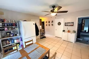 16 Kilmer Ave, Taunton, MA 02780 - Photo 21