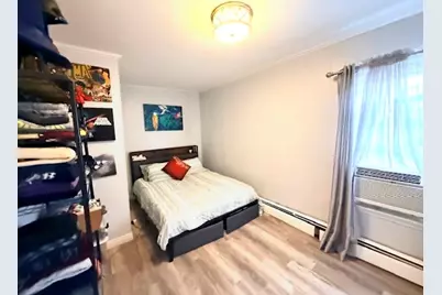 16 Kilmer Ave, Taunton, MA 02780 - Photo 15