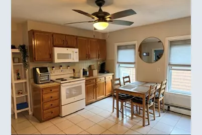 16 Kilmer Ave, Taunton, MA 02780 - Photo 23