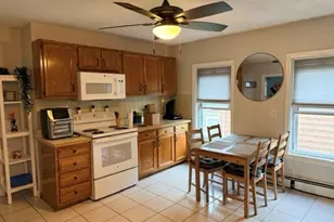 16 Kilmer Ave, Taunton, MA 02780 - Photo 23