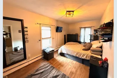 16 Kilmer Ave, Taunton, MA 02780 - Photo 31